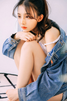 纵横四海电视剧