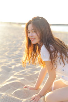 tobu8日本图