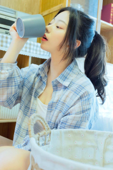 鲨鱼影视在线