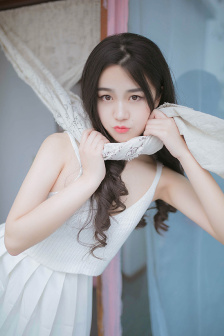天官赐福小说无删减完整版
